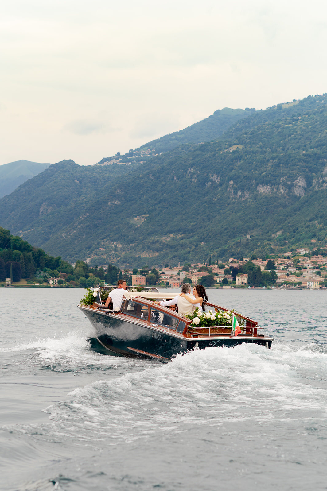 ©the lake como wedding agency villa bonomi-Wedding-Bononi361