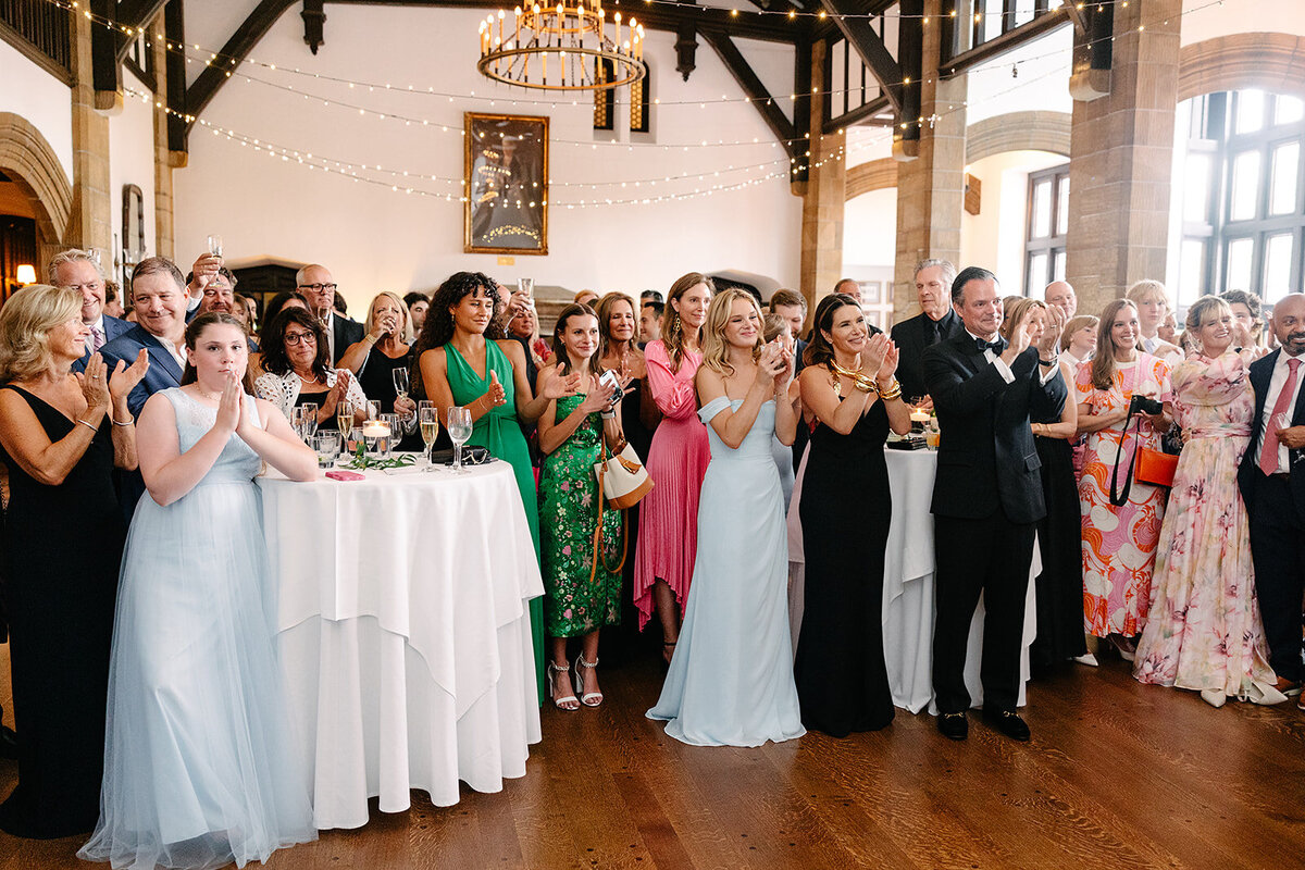 Country-Club-Reception-Elise-Filliccia-Photography-30