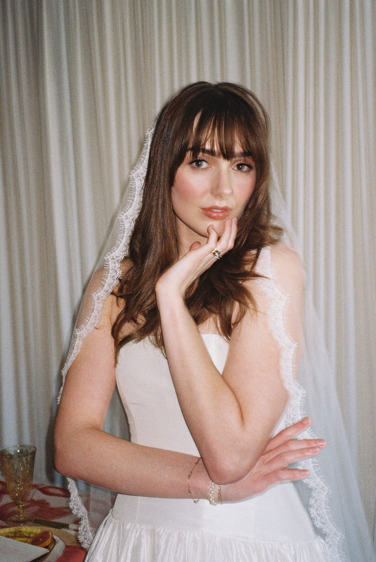 nycweddingphotos2025-65