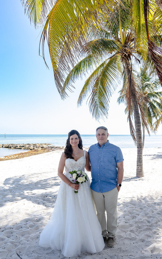 st-augustine-beach-wedding-photographer (74)