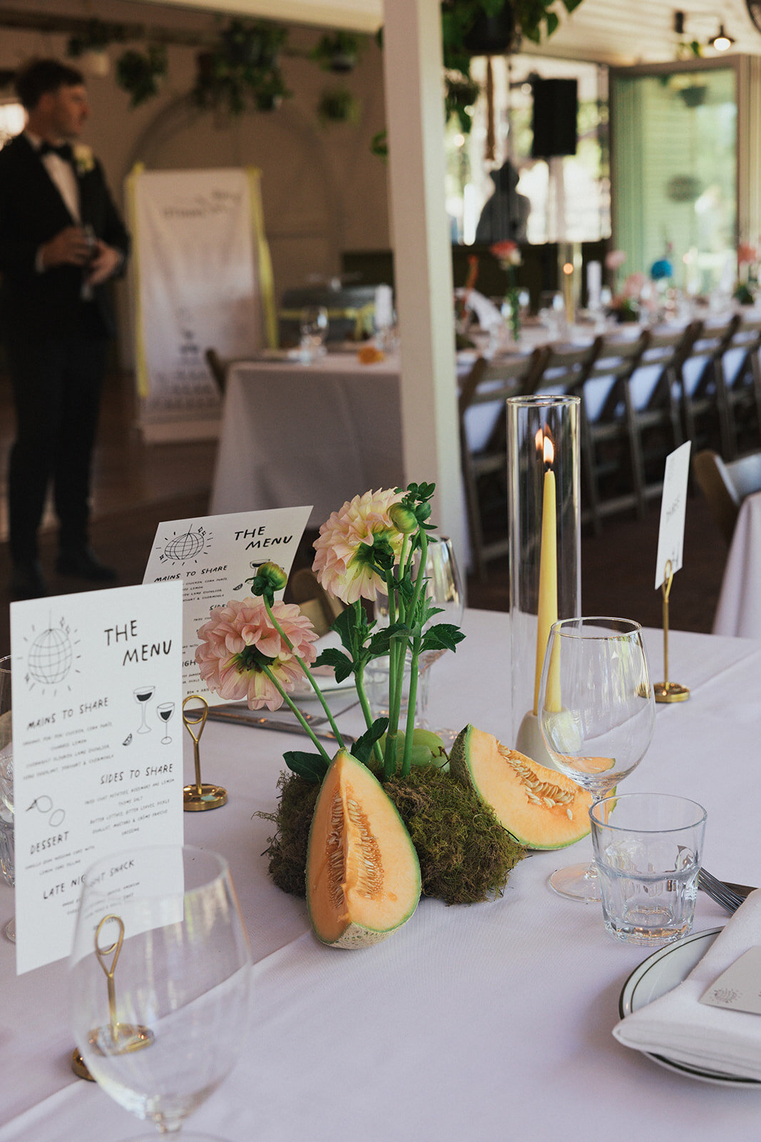 Kristen & Ben-444_websize