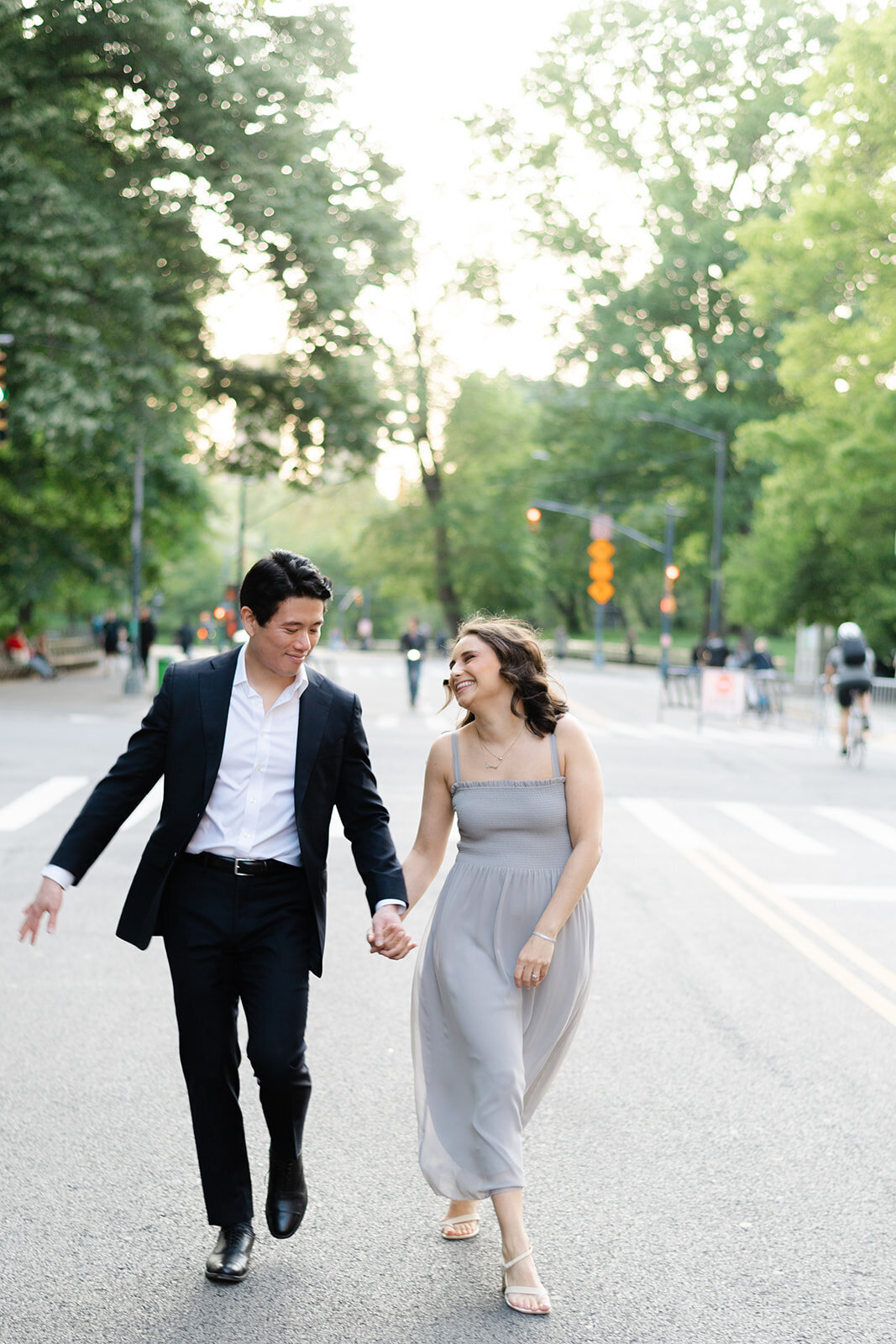 Sara and John_engagement22