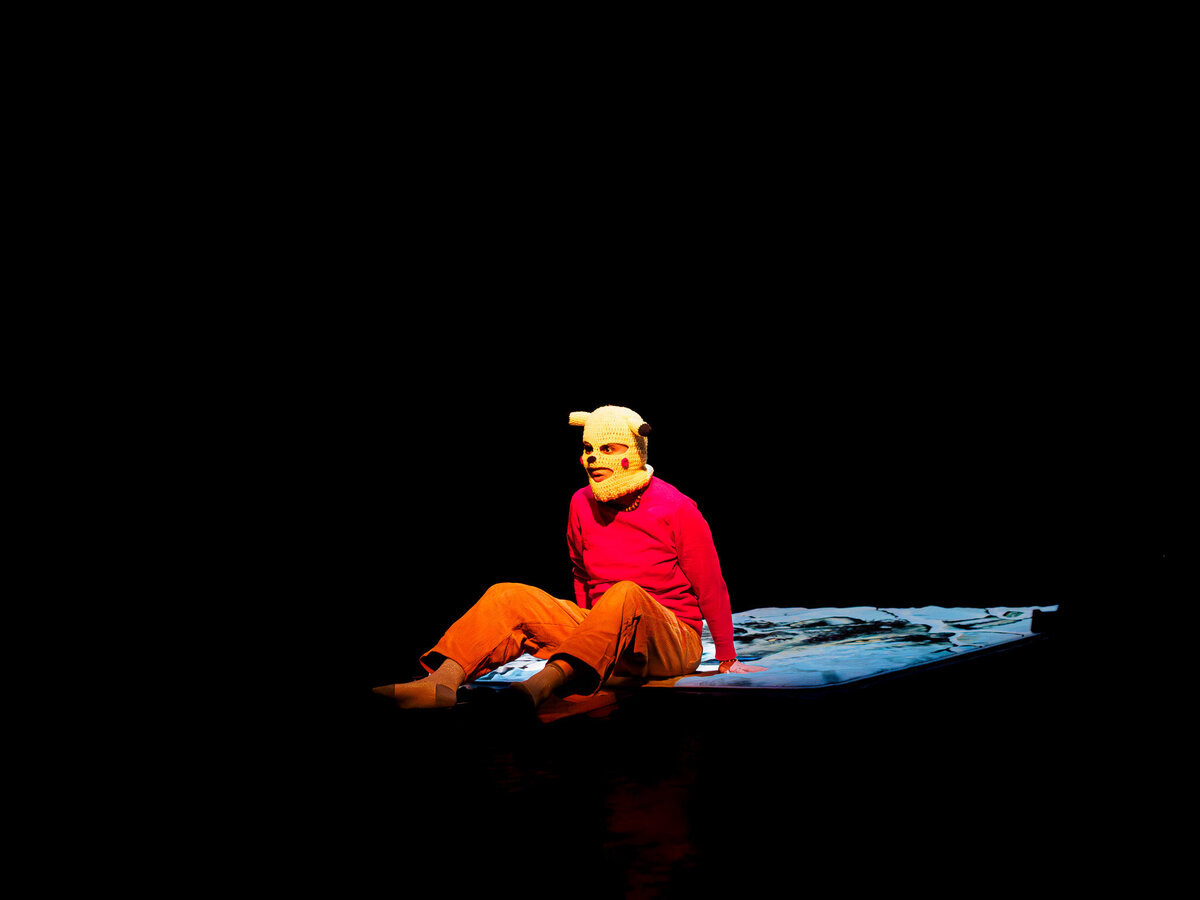 FESTIVAL FRAGMENTS #12 Occtobre 2024 ©Marie Charbonnier_A150133-2-Enhanced-NR