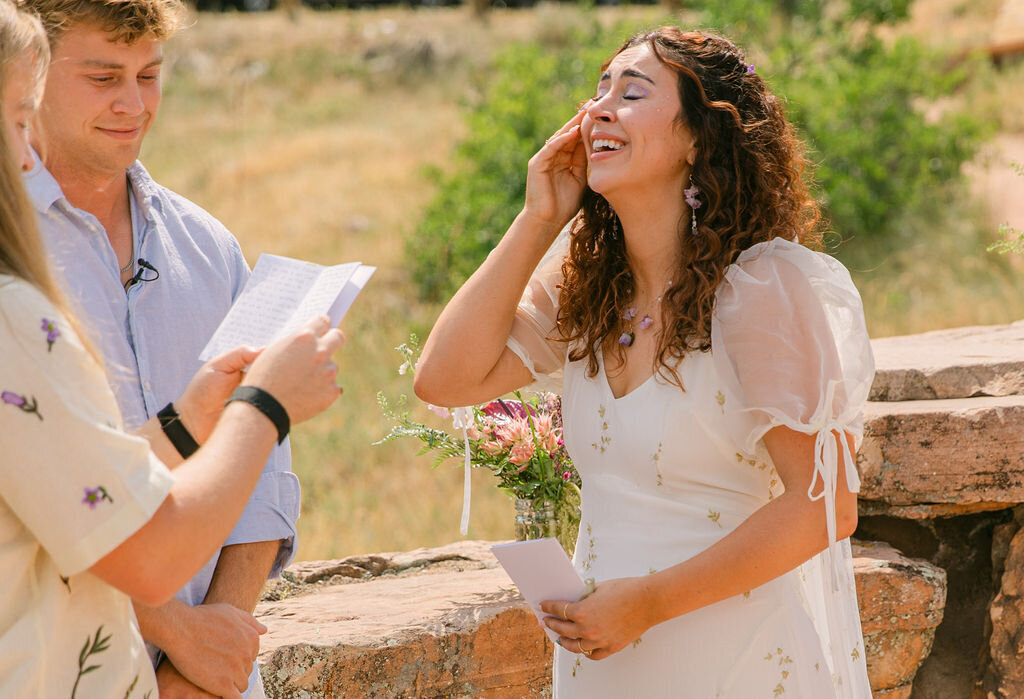 halfway-house-boulder-wedding98