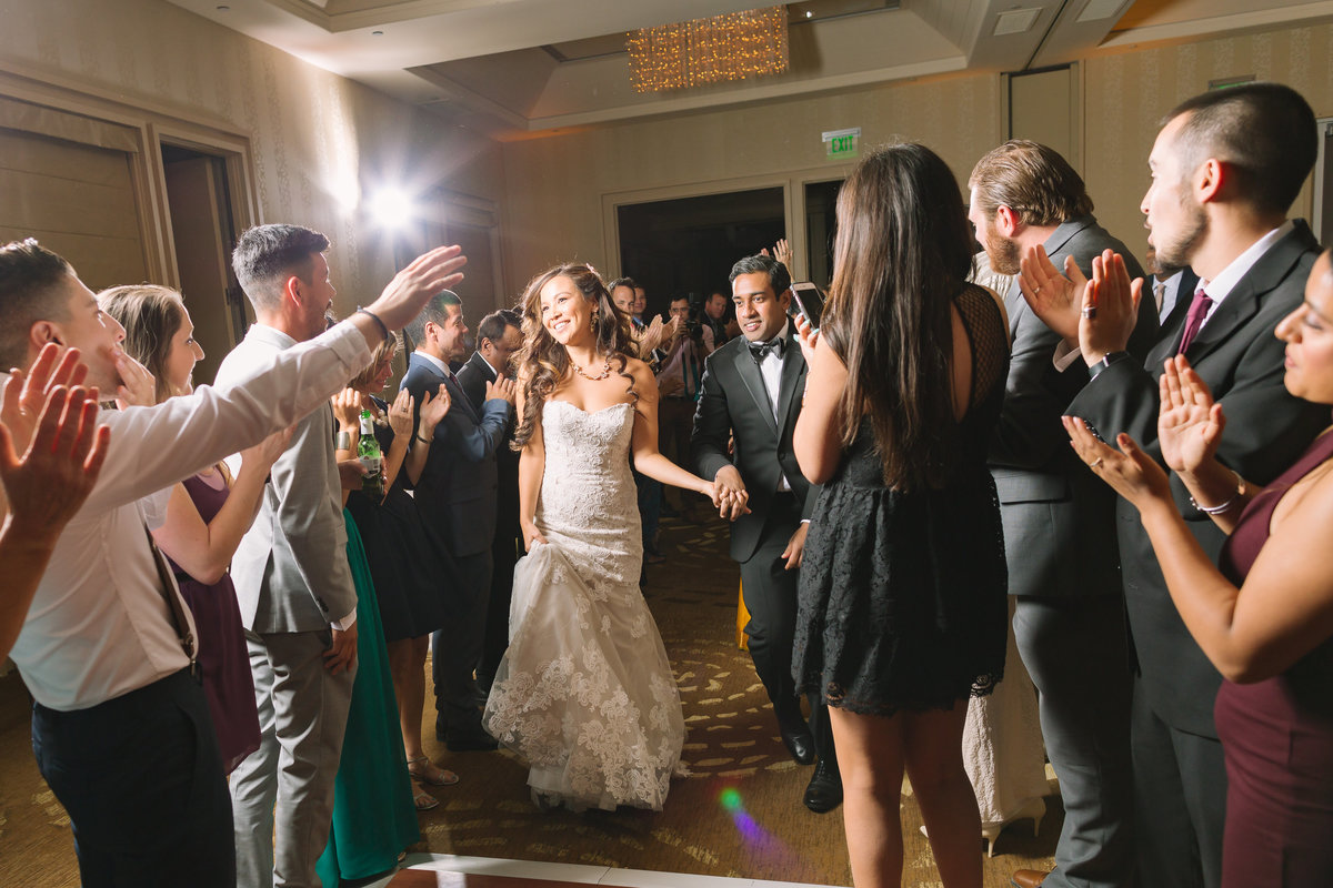 agsphotoart-carmel-carmelvalleyranch-leina&naveen-1101