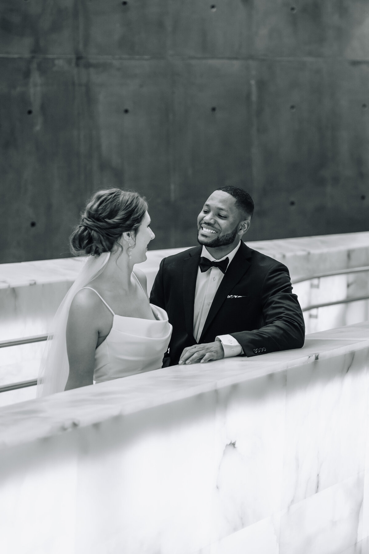 liannetphotography-336