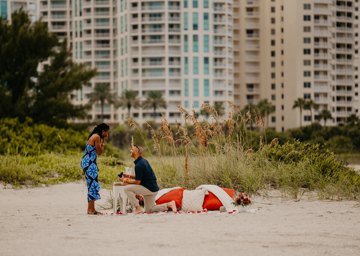 mariah-lacy-sand-key-beach-proposal-chantilly-chic-celebrations-3