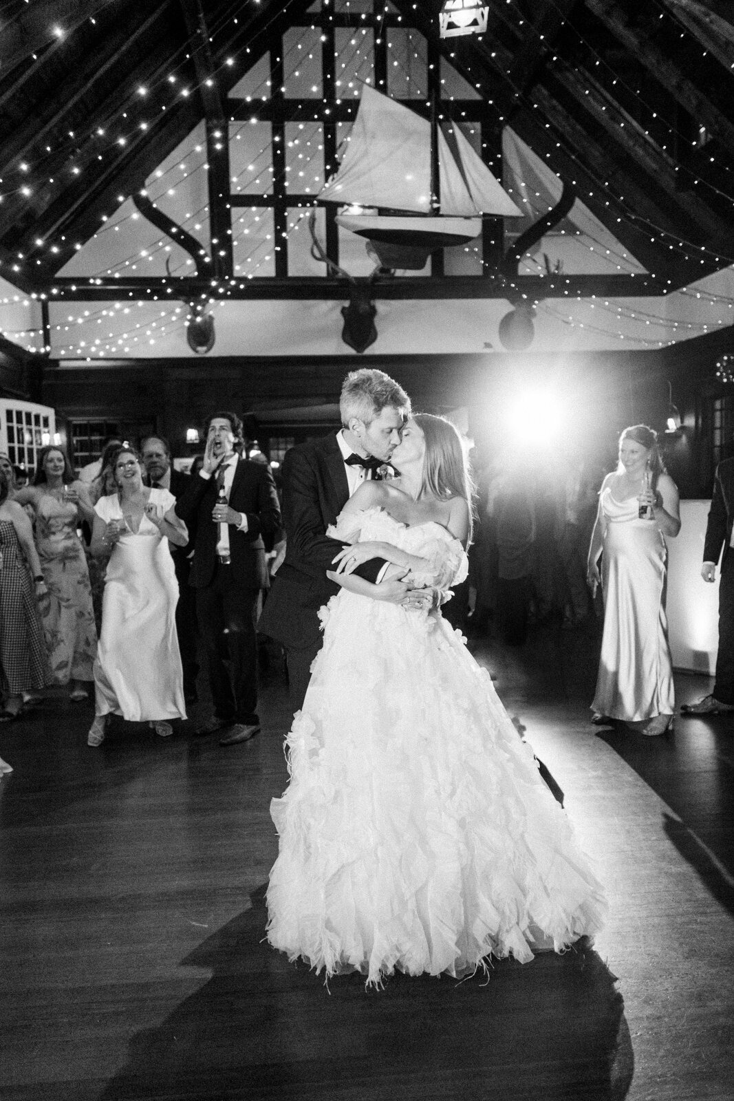 YorkMaineWedding-MelissaStimpson_DSF6822