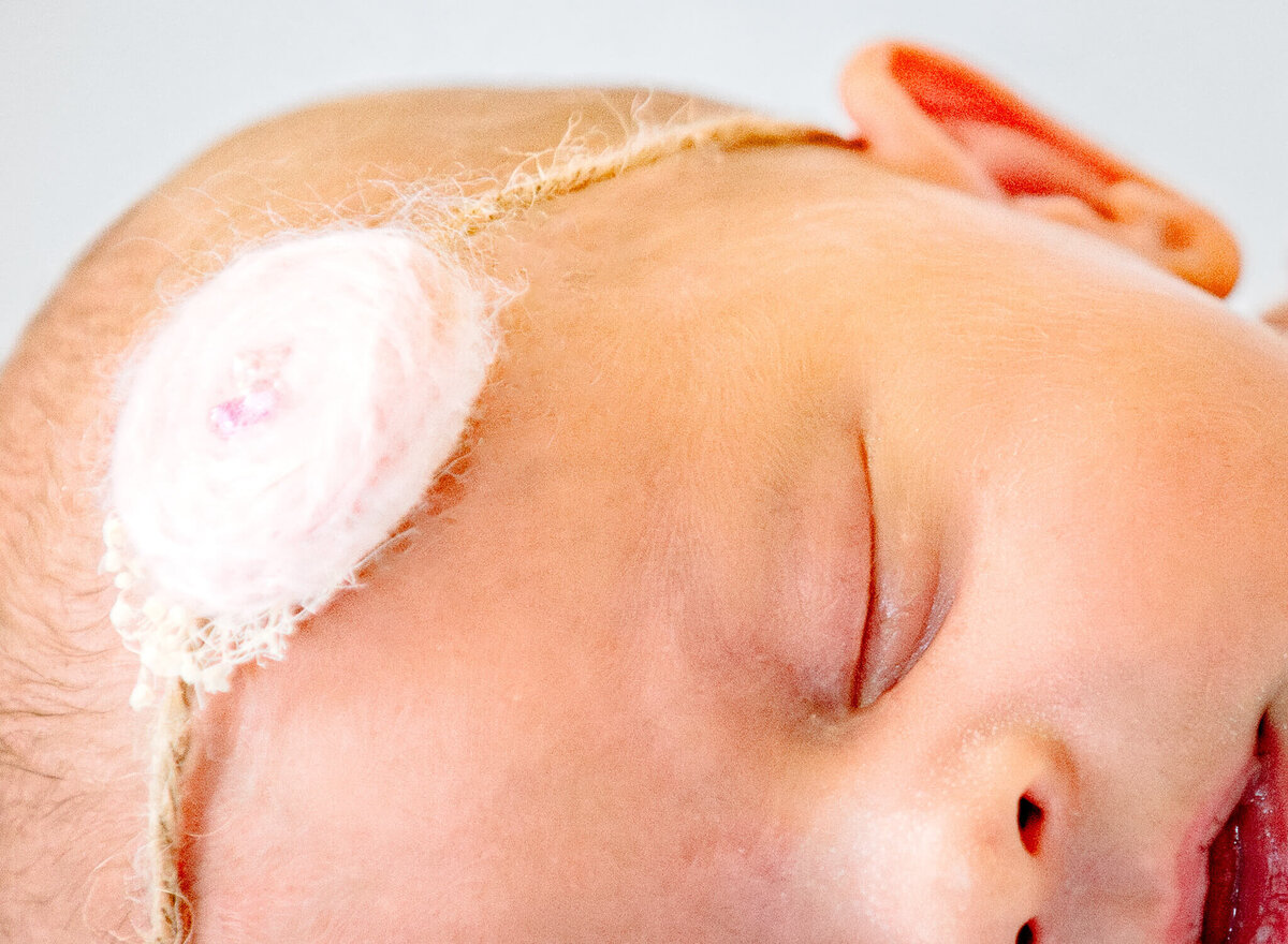 Arizona-Newborn-Photography-174