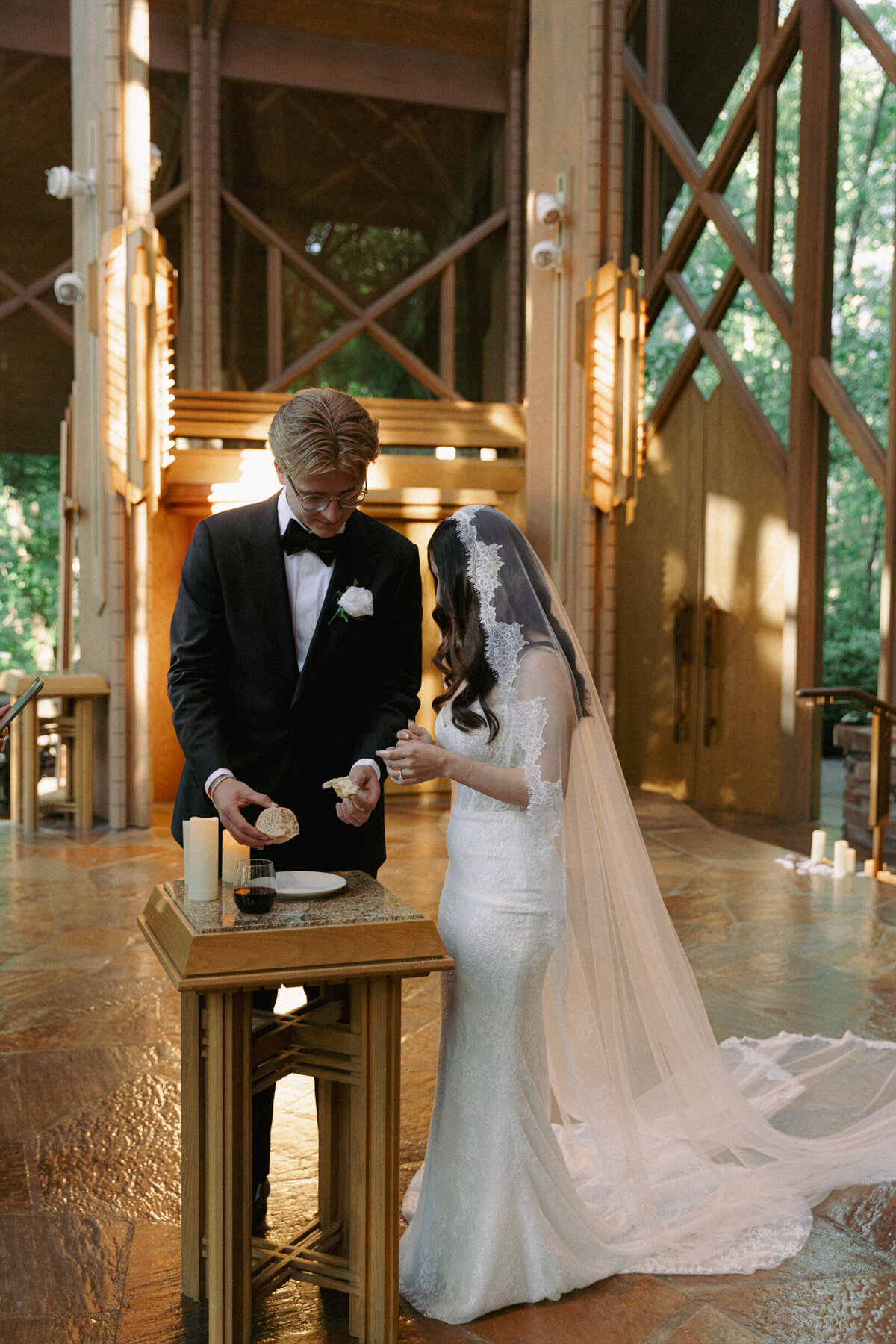 AhnaMariaPhotography_wedding_arkansas_elopement-37
