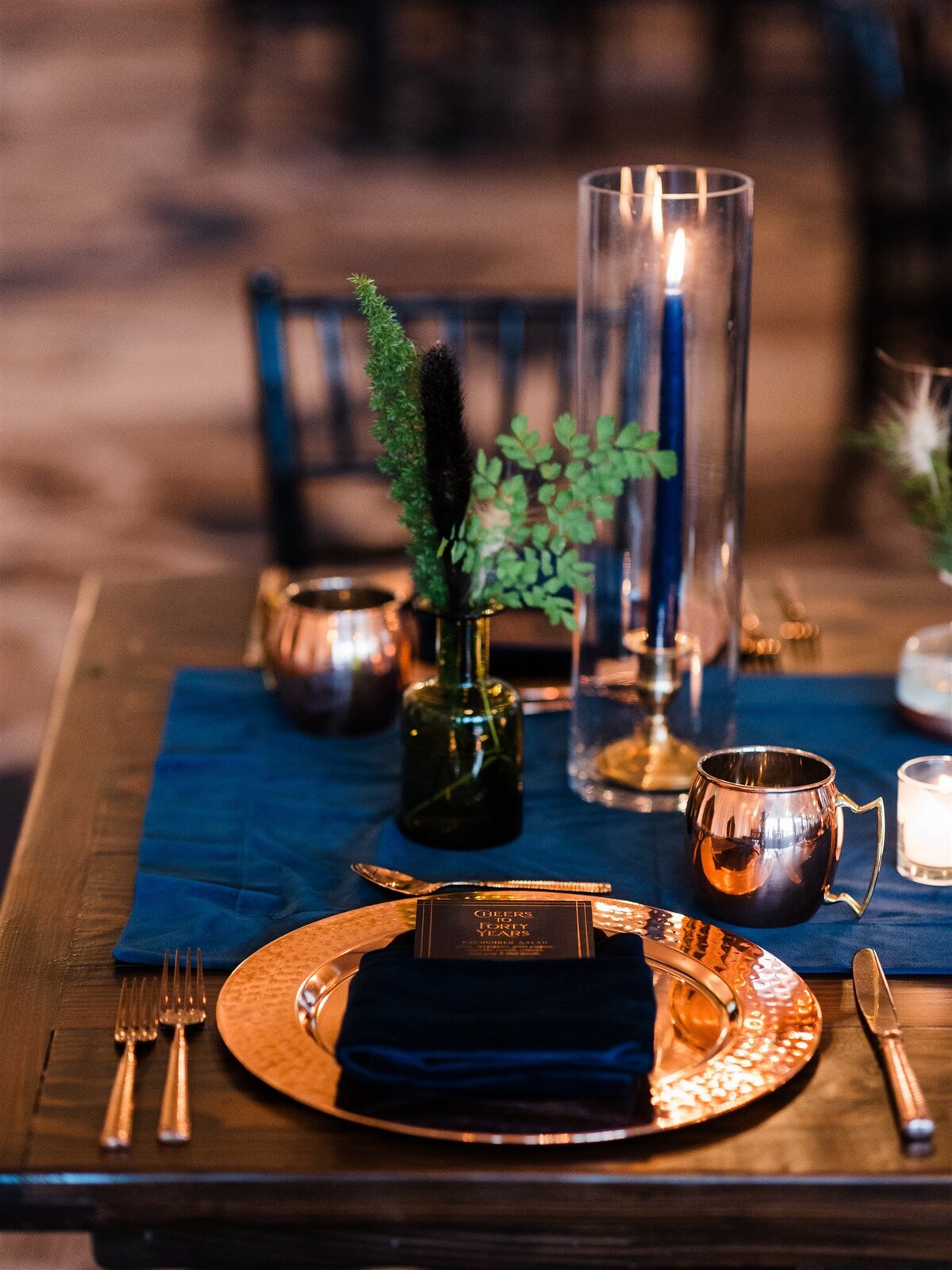 Fundraising-Auction-Flora-Nova-Design-Seattle-00003