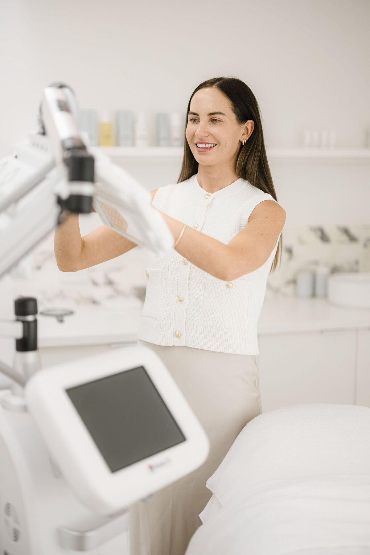 Geelong Melbourne Photographer_69