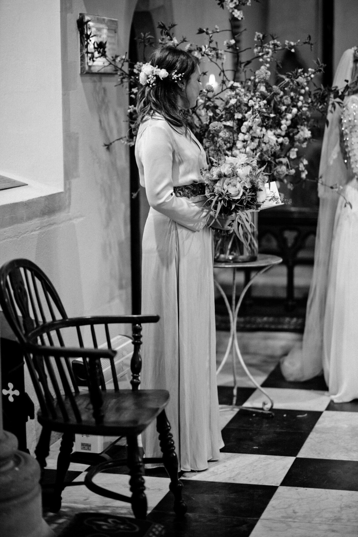 092_London_Luxury_Wedding_Photographer (148 von 190)_A luxury wedding photographer for a quintessential British elegant wedding near London. Discover the work of luxury wedding photographer Flora and Grace. 