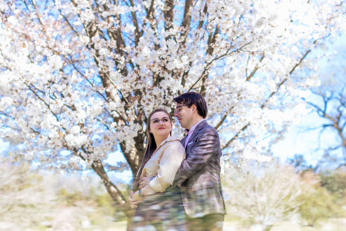 arboretum-engagement4
