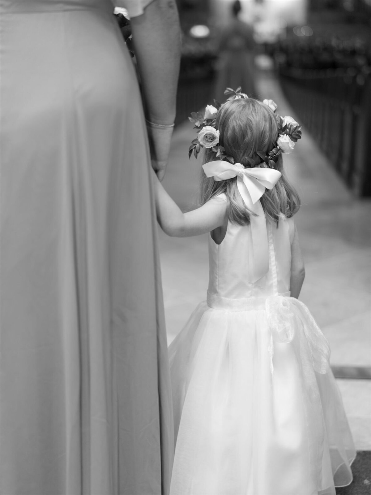 Hannah Forsberg - Cherokee Town and Country Club Wedding Photos -6