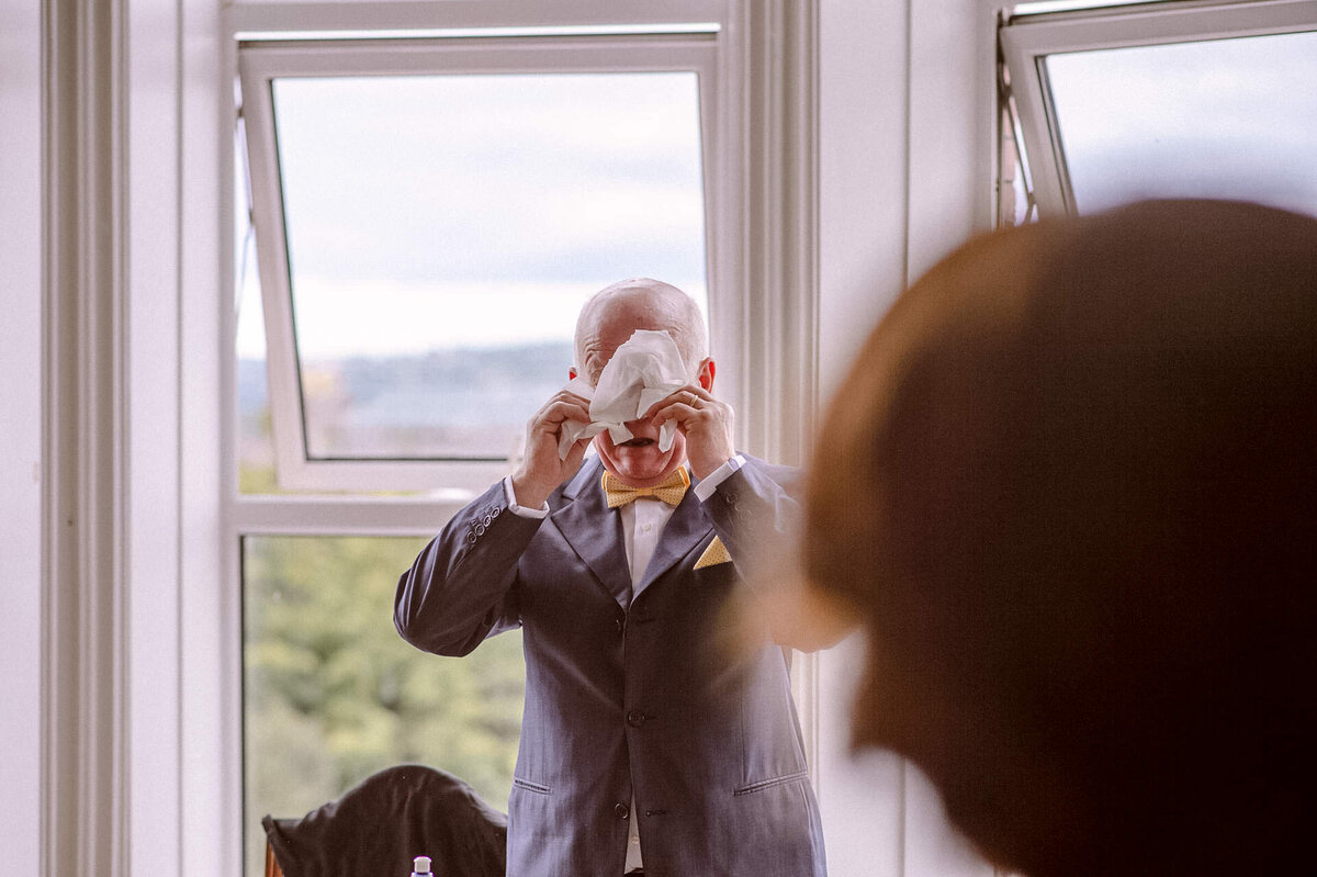 66 father-of-the-bride-crying-cork