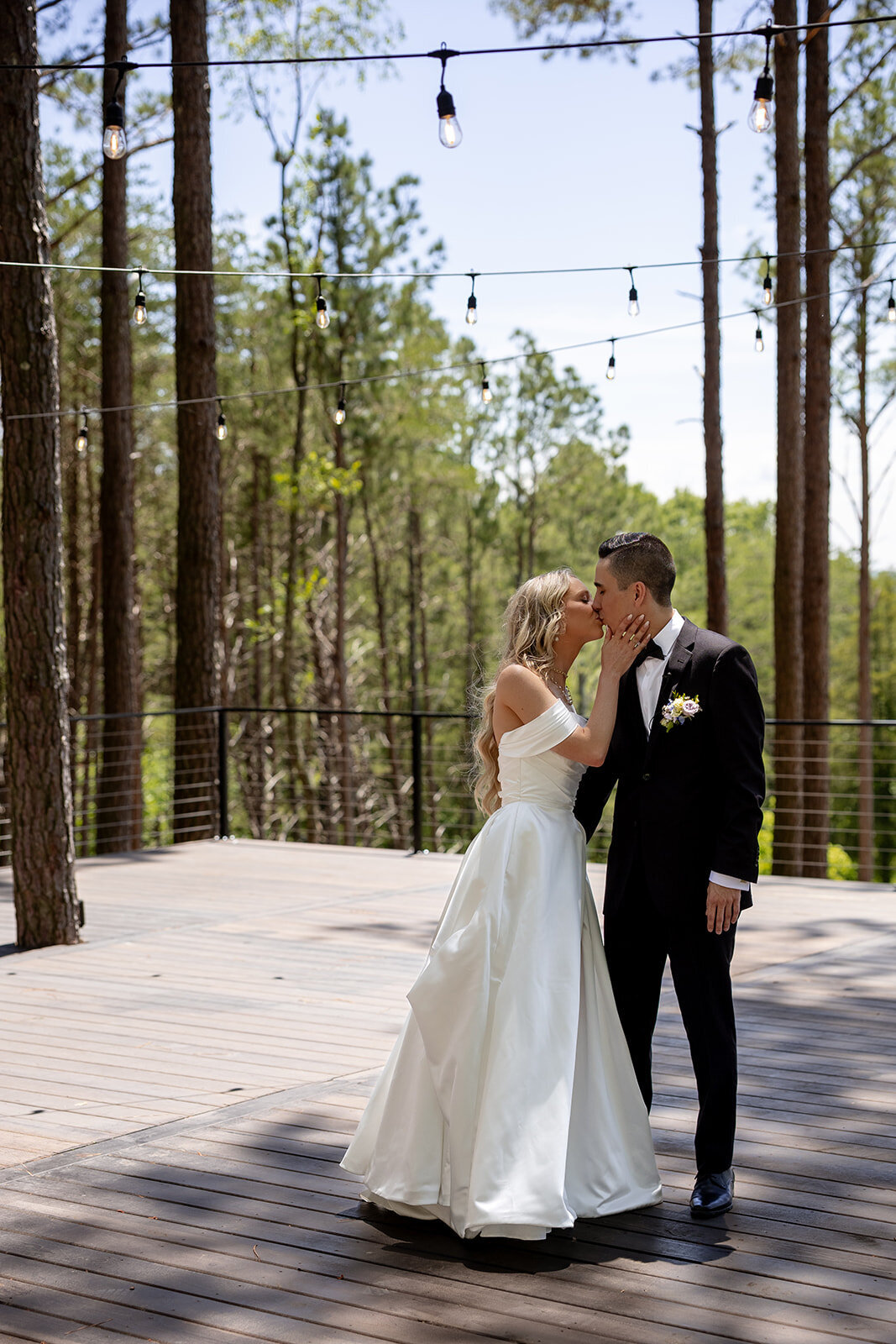 SummerGardenWedding_1101
