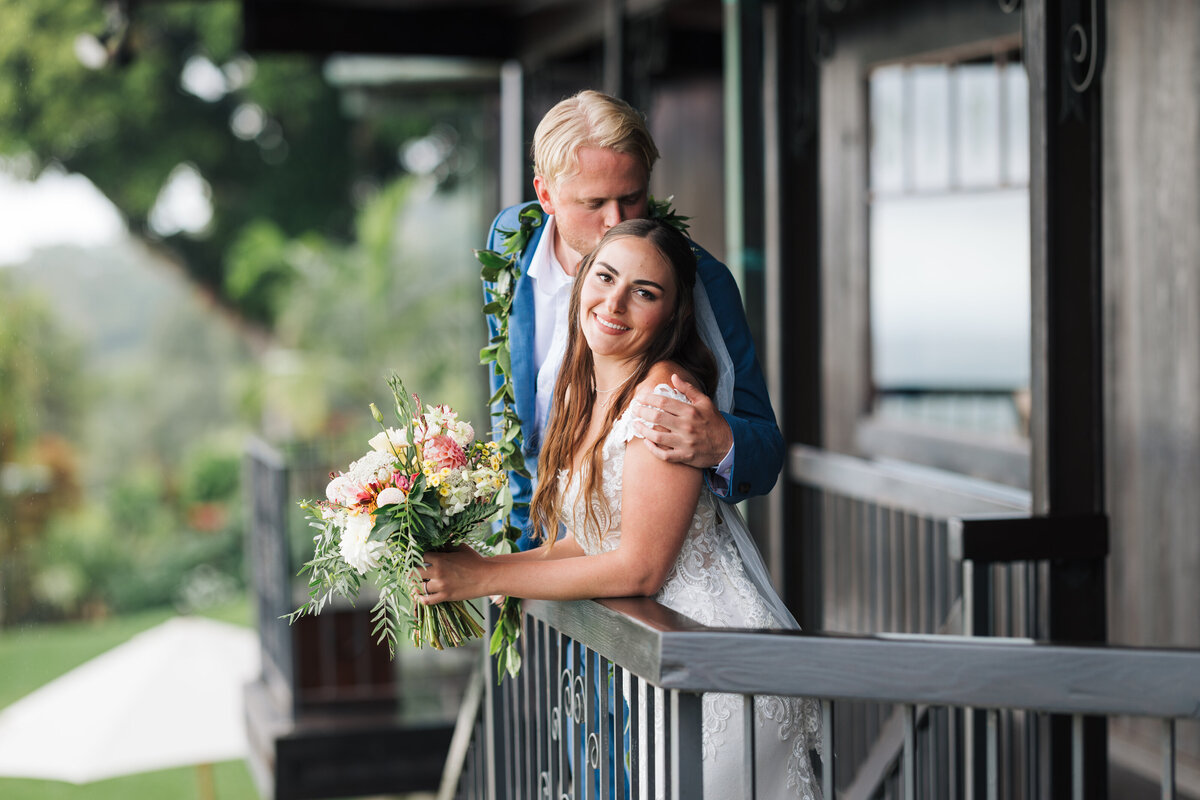 Hawaii_Elopement (213)