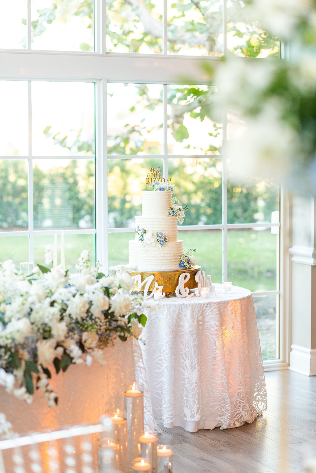 Alexa_and_Francesco_0090