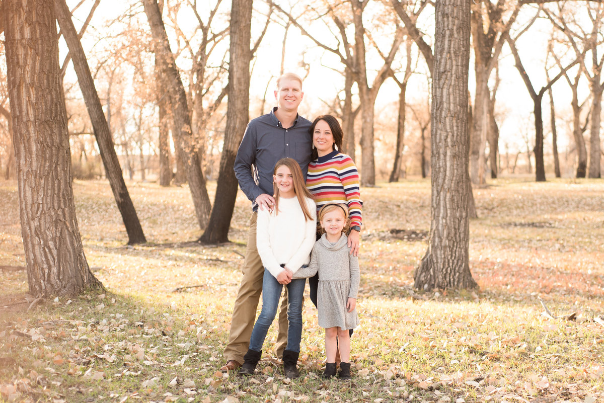 aurora family photographer + stapleton family photographer + parker family photographer + berthoud family photographer-10