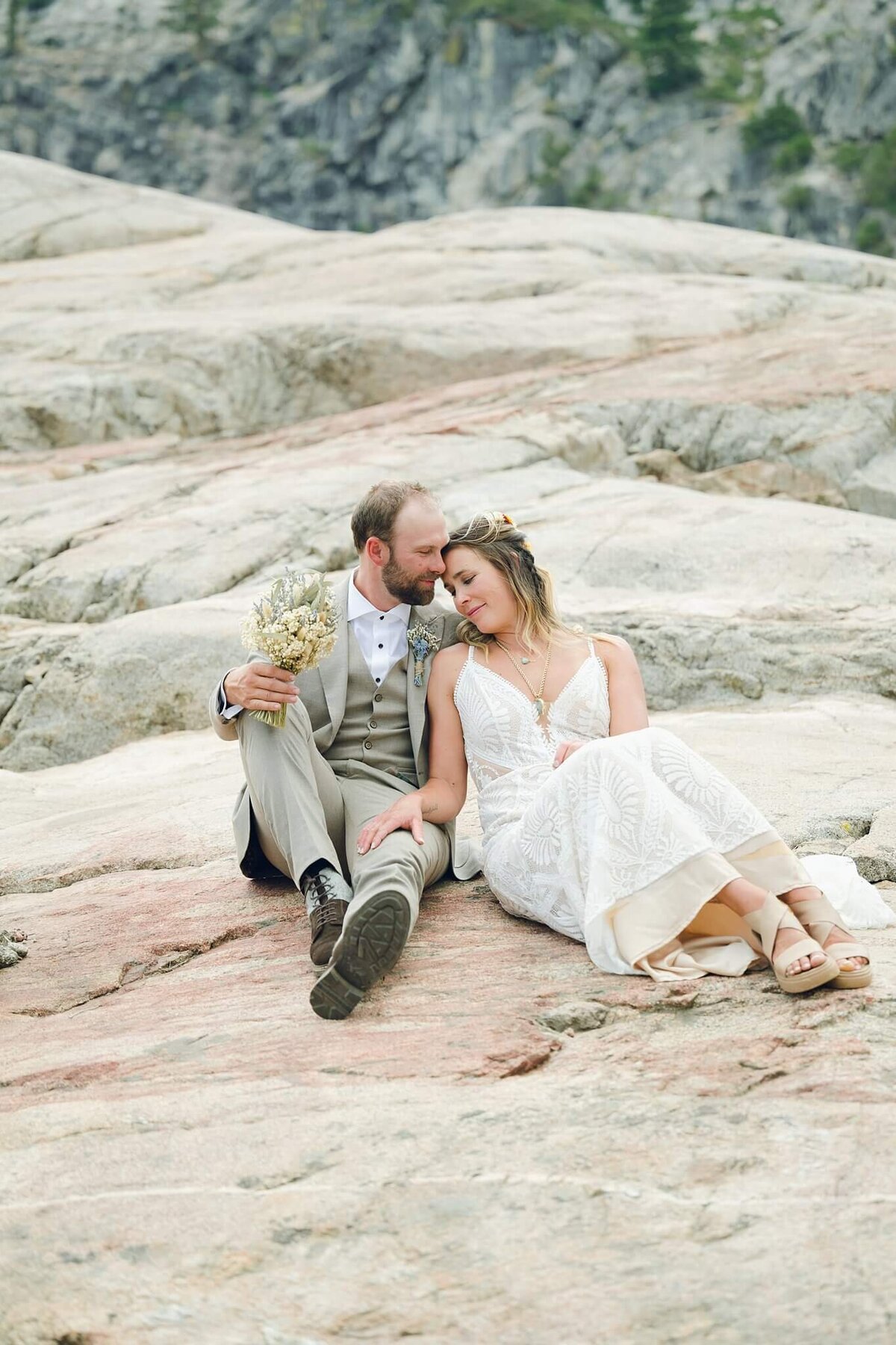 annie x Ganong wedding_37