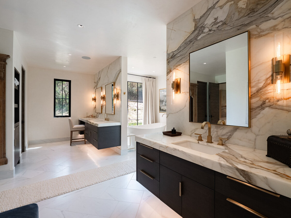 MLS - 2569 Lower River Road - Snowmass, CO-34