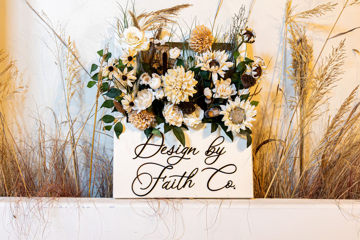 design-by-faith-co-wedding-event-signs_5219-Enhanced-NR