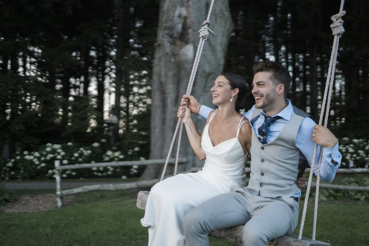 2606Nicole+IsaiahWheatfiledEstatesWeddingLisaVigliottaPhotographyTorontoOntarioCinematicPhotographer