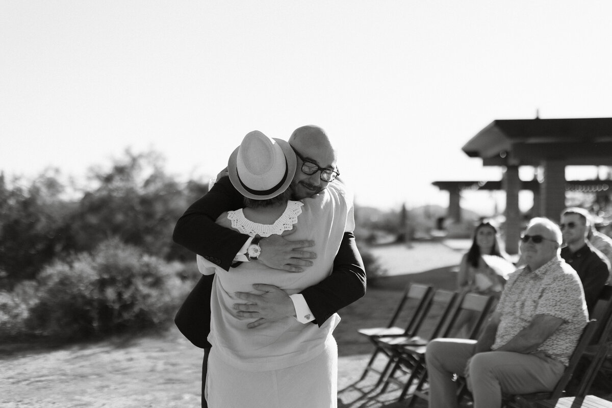 Desert Born Studios - Arizona   - Wedding_-27