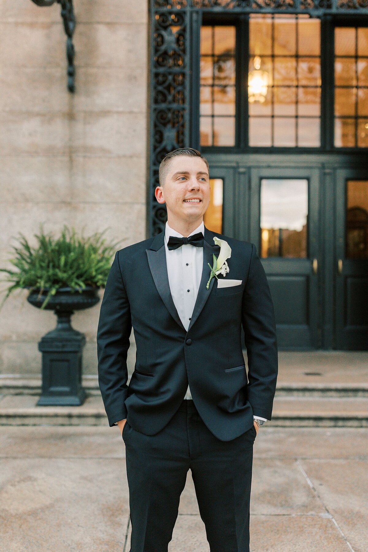 Erica-and-Brian-Esray-Photography-New-England-Wedding-39