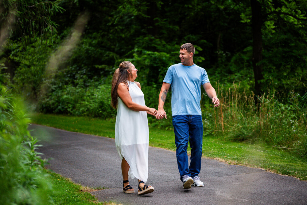 FINAL RESIZE for web_Danielle & Collin_MTP-44