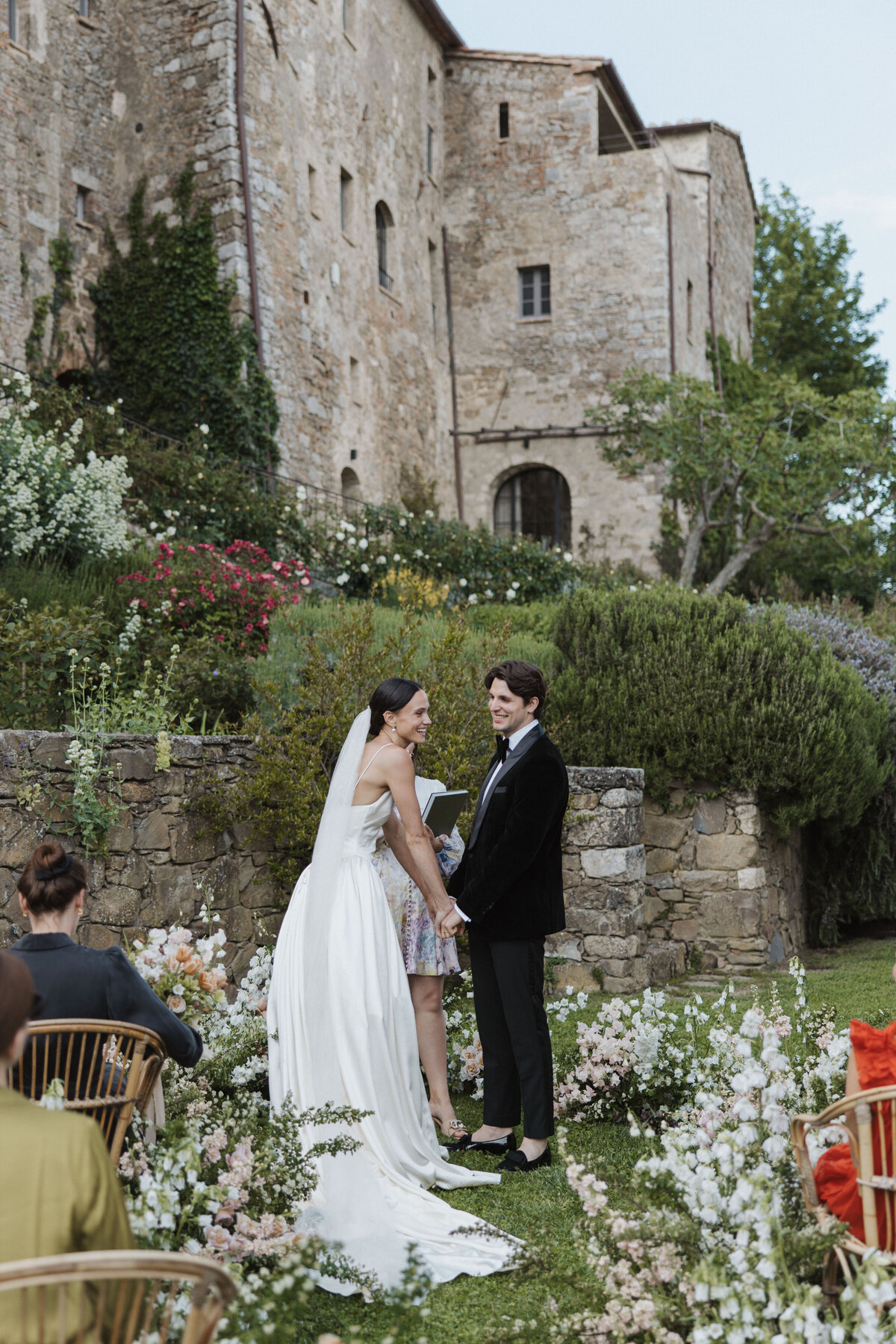 LizSchneiderPhoto-0787