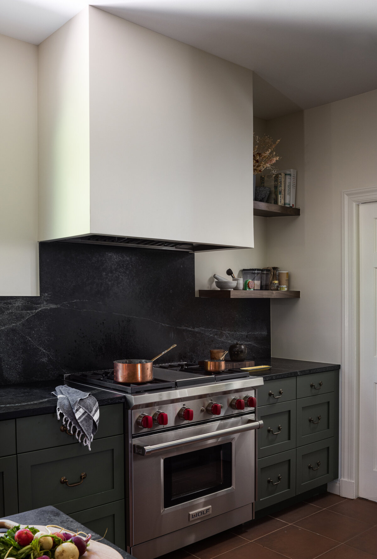 Palisades-Kitchen-Sanabria