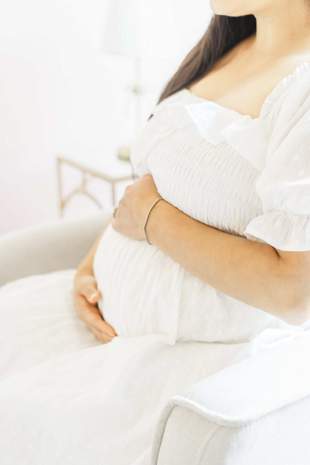 Clark_Maternity_Photos_Leander-44