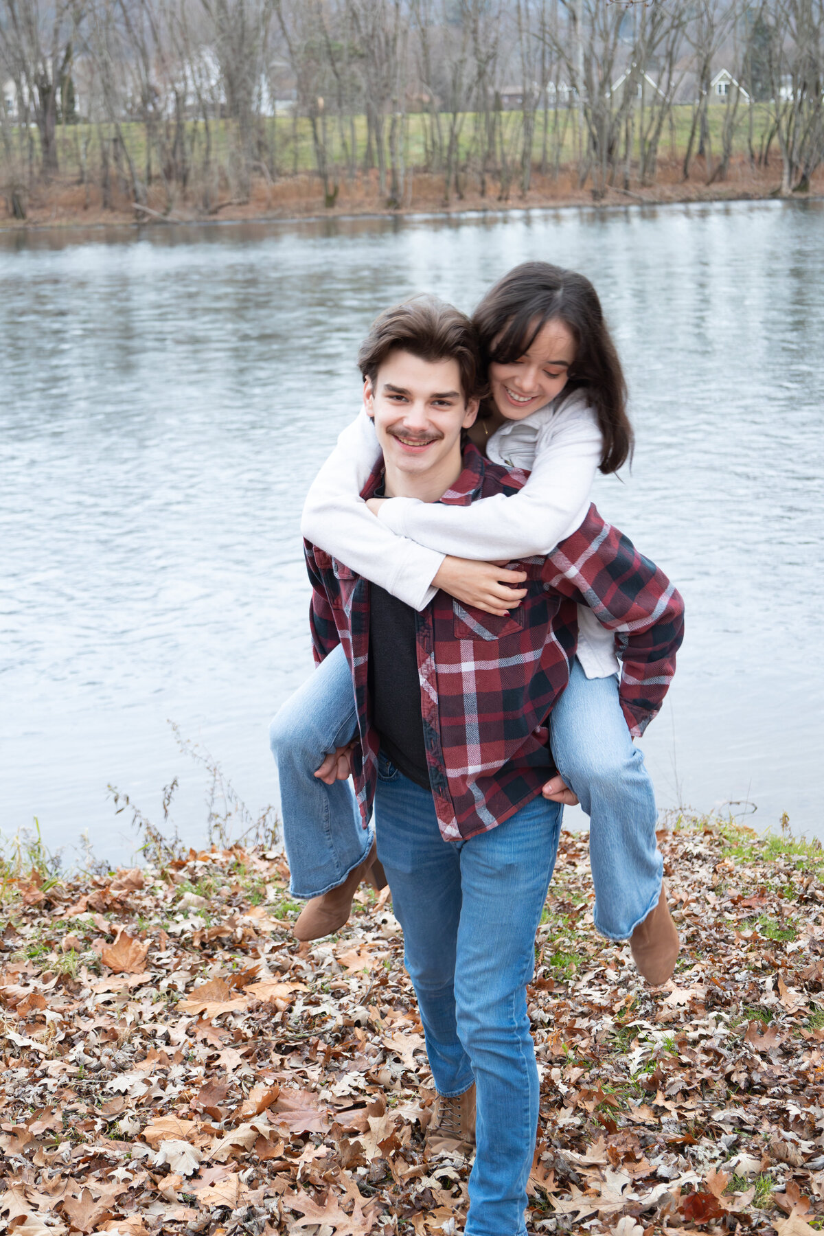 Kim&Andy-2023-41