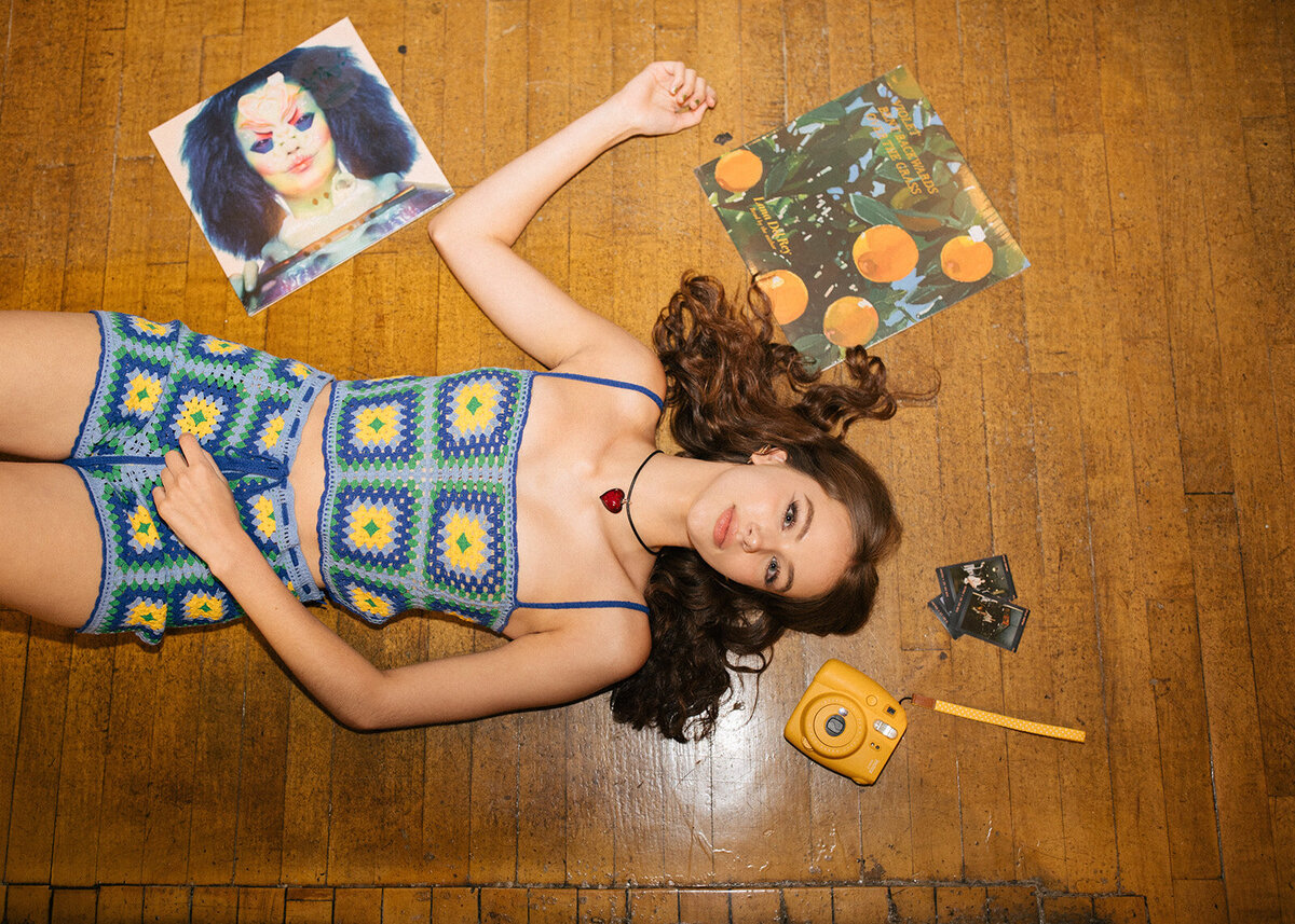 Laina-class-of-2024-Senior-Sesh-digital-30