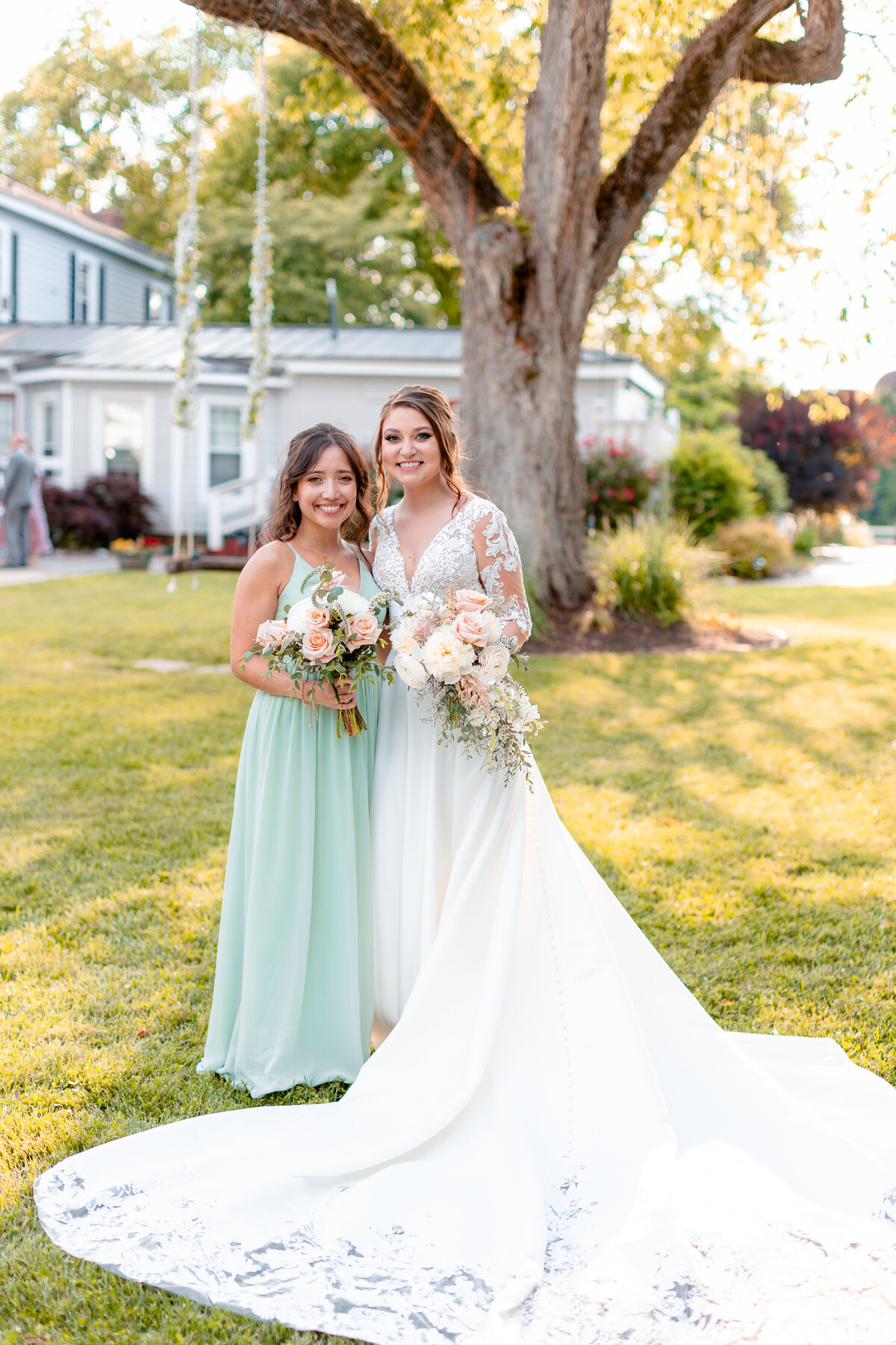 Amber-Grove-Richmond-VA-Wedding-Photography-LL-14