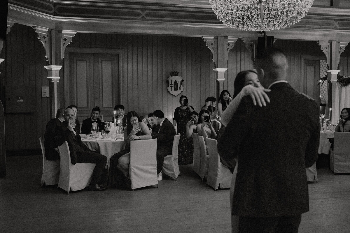 TheBohemia_DianaRam-1482