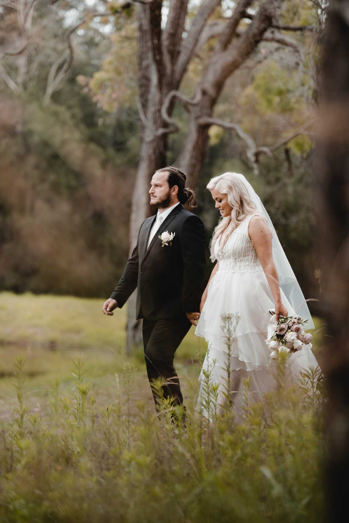 Abigail_Steven_Wedding_Images_Roam Ahead Weddings - 616