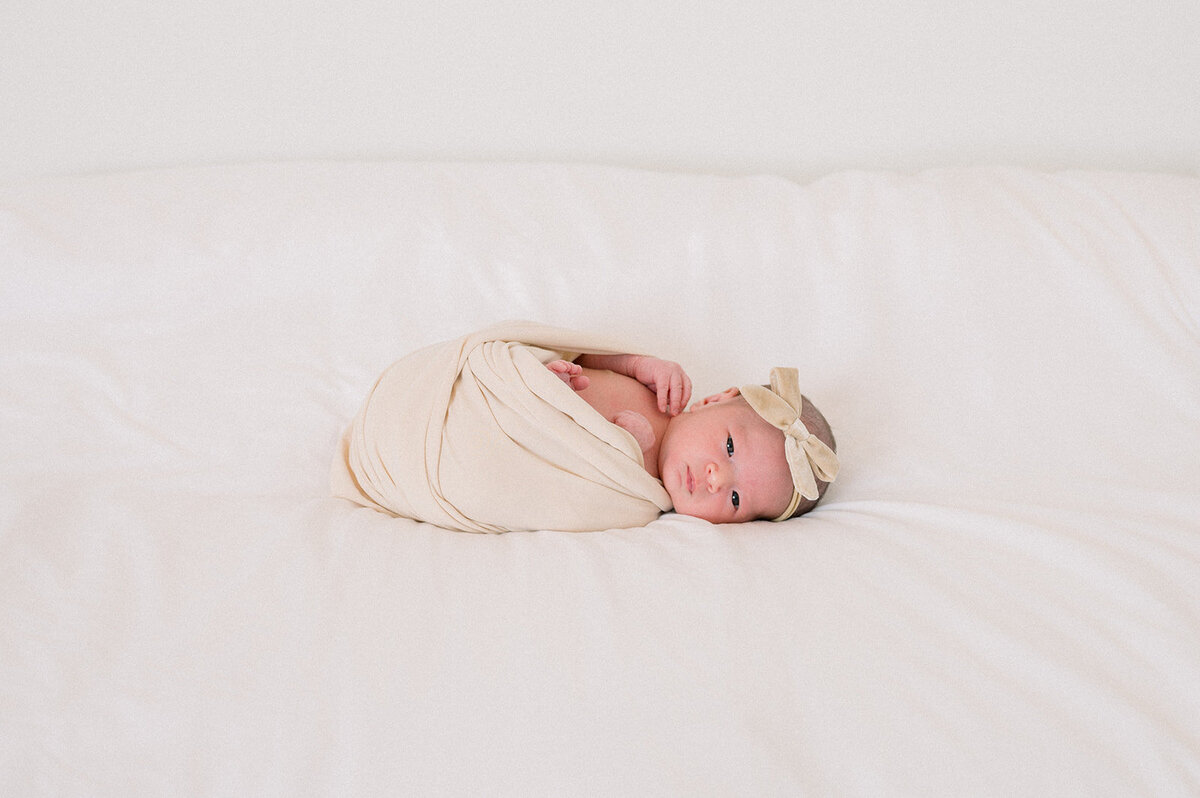 carmen_may_photography_farmington_pa_newborn_baby_photos-17