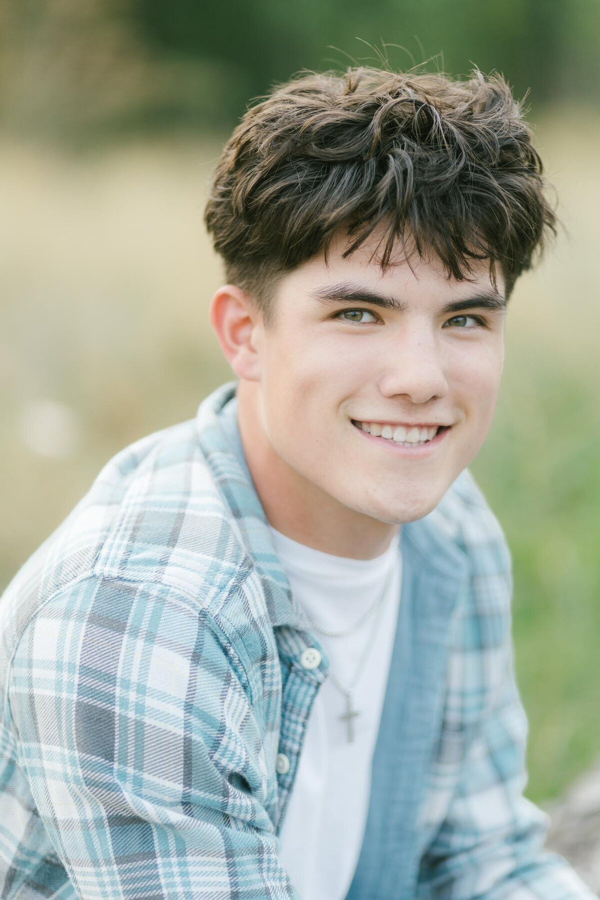 Kate-Miller-Photography-Seattle-Senior-Portrait-Photographer-6032