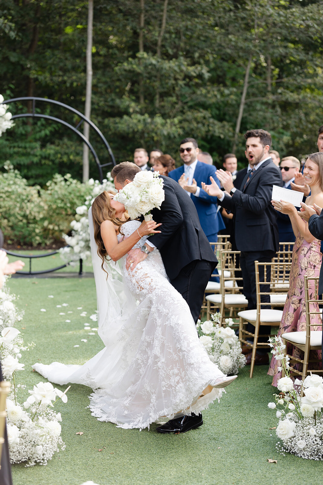 photos-by-teenzy-135