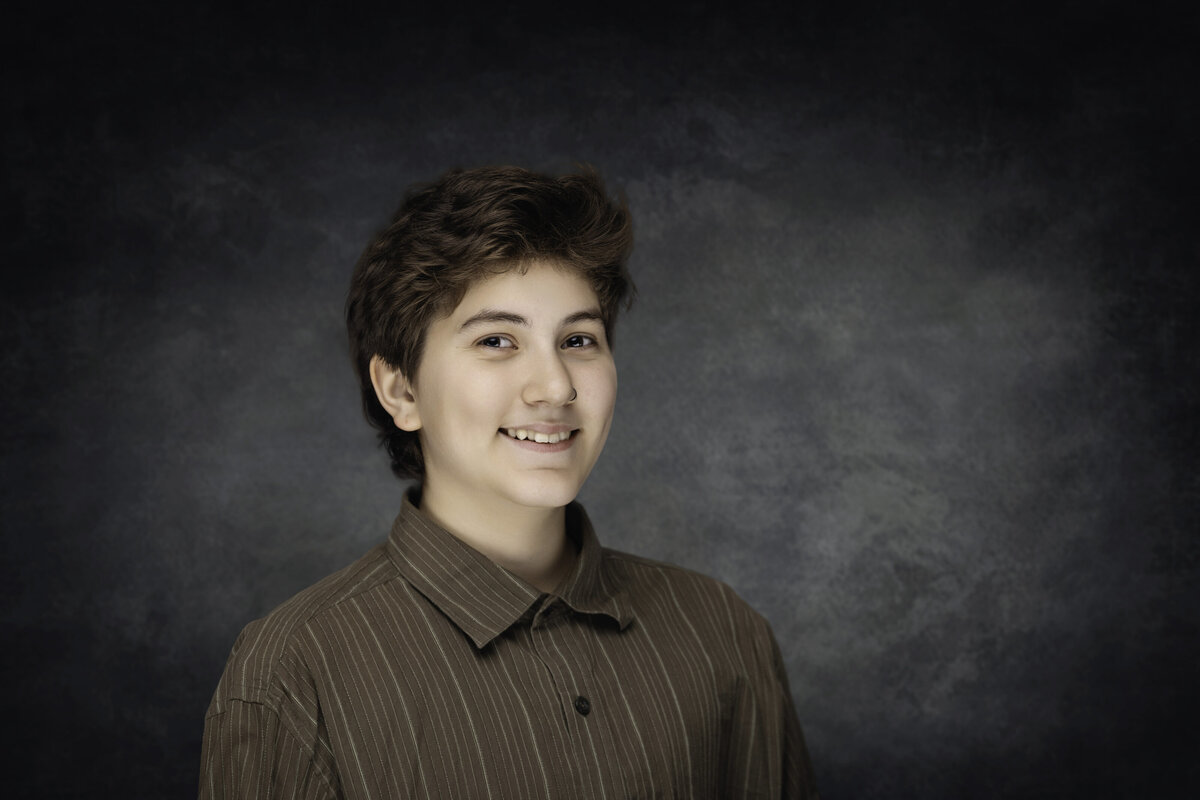seattle-headshot-photographer