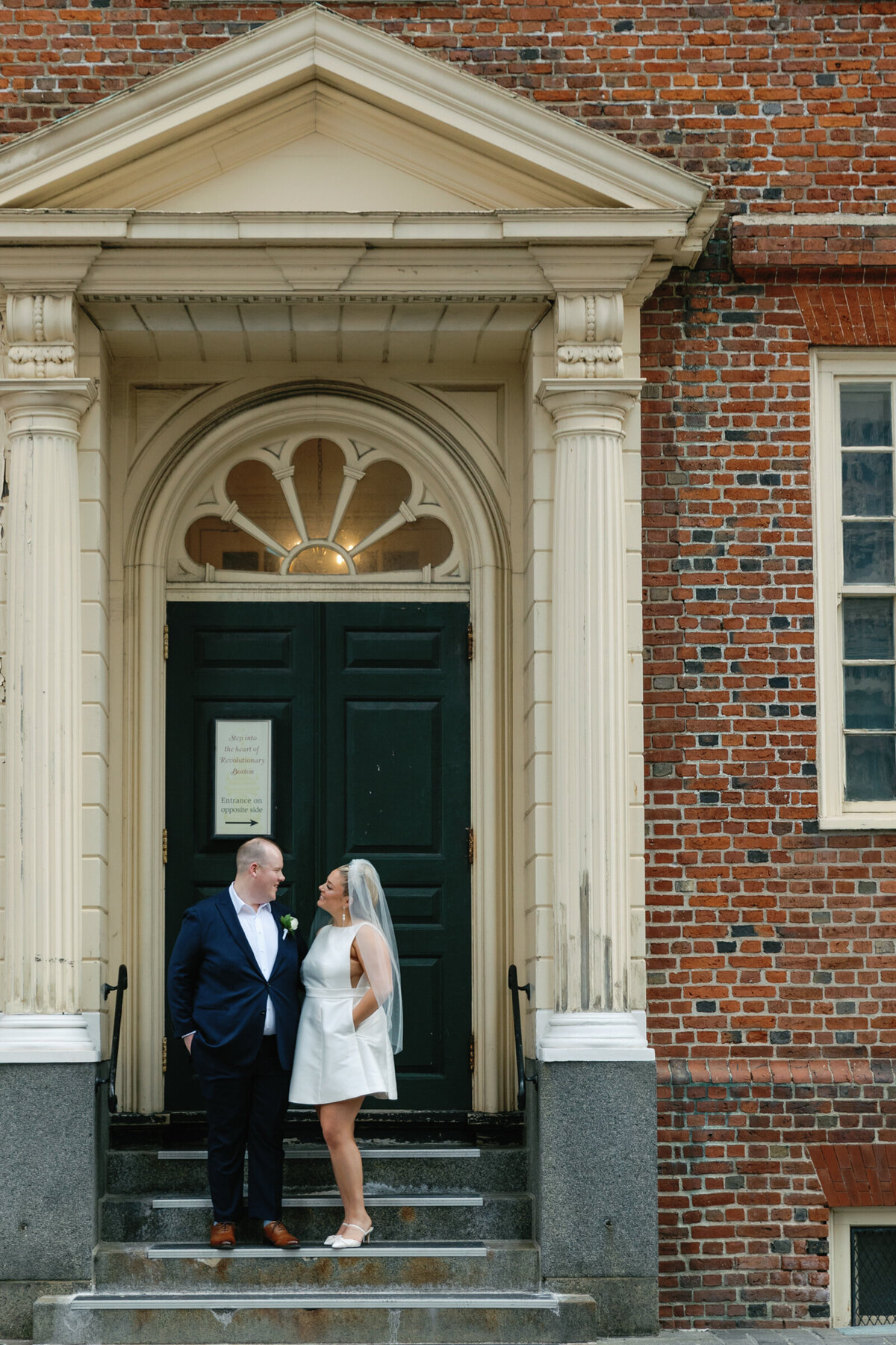 haleyabram_wedding_elopement-5343