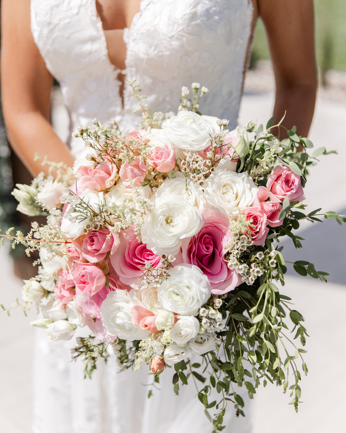 Kelsey & Michael Wedding Peek-26