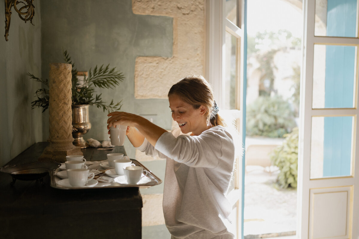 Destination Weding Photographer-Sicily Wedding- Karen Norian Photography-Nina and Alex-6648