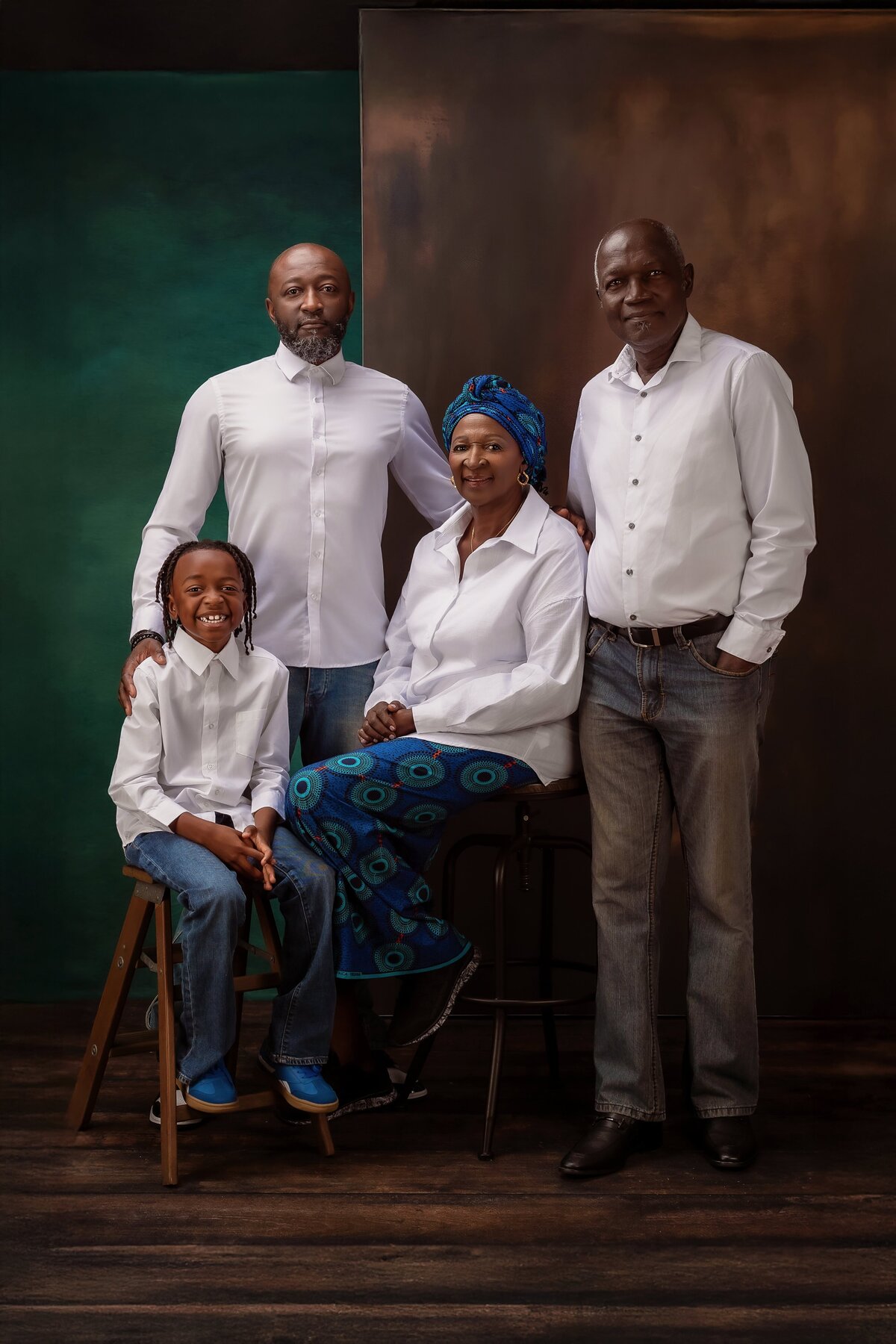 Chicago-Family-Photos1