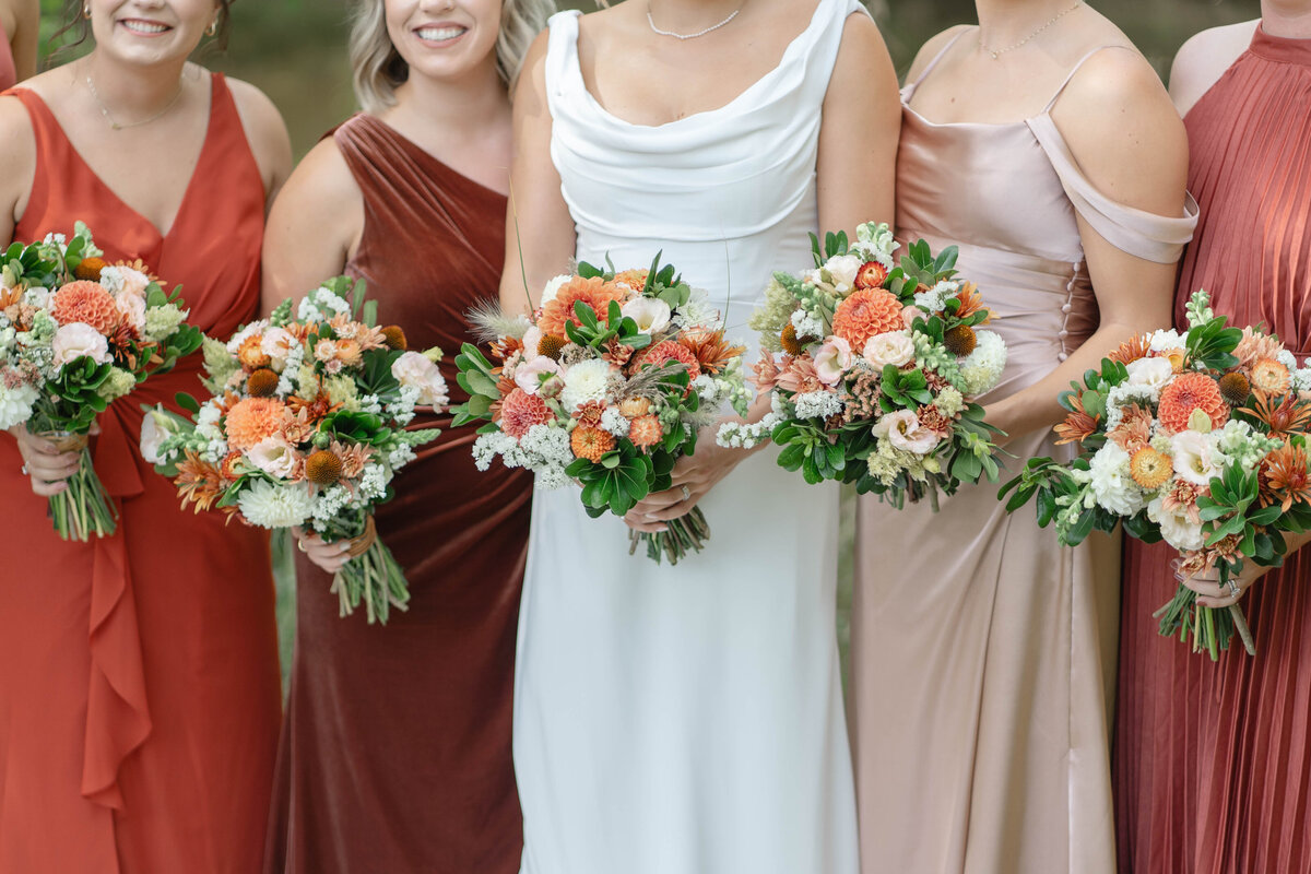 Wedding-0013
