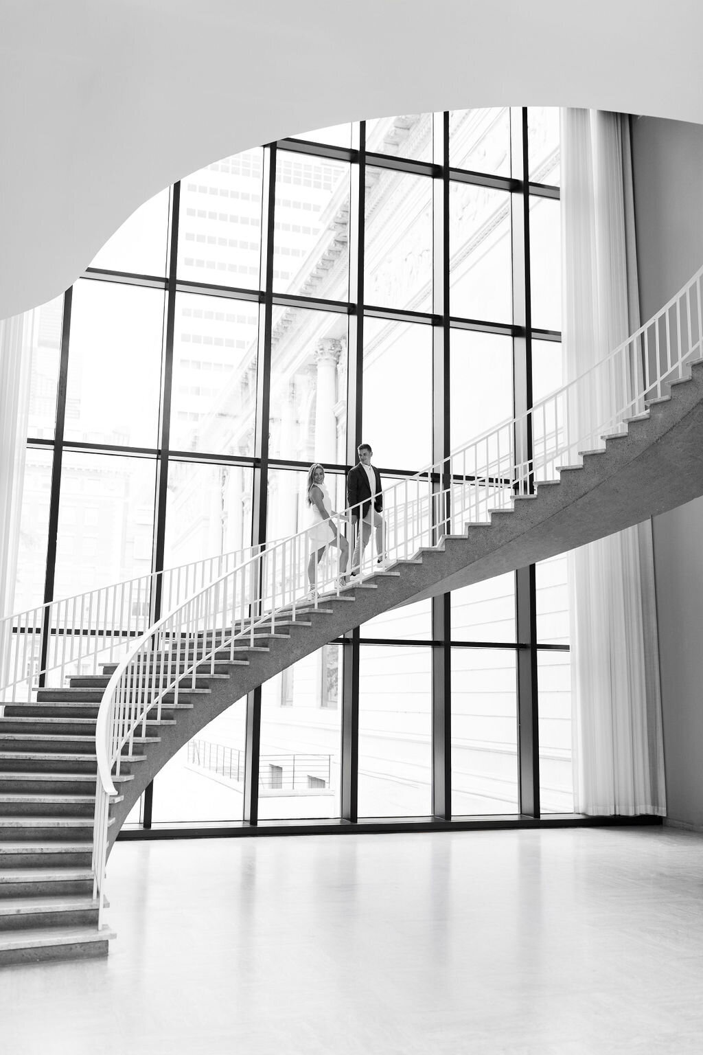 BrookeCoxPhotography_Columbus_Cincinnati_Wedding_Photographer073-2