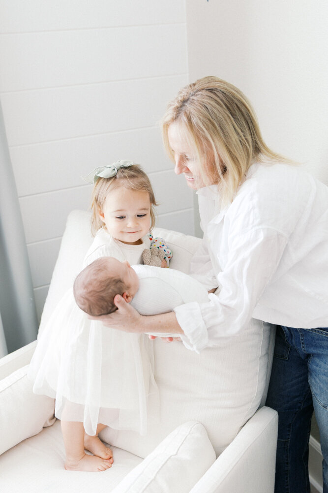 Jessa-Newborn-BLOG-27